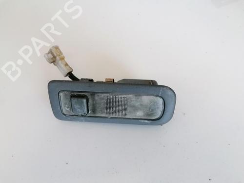 Luz interior Luz interior 35506451 35506451