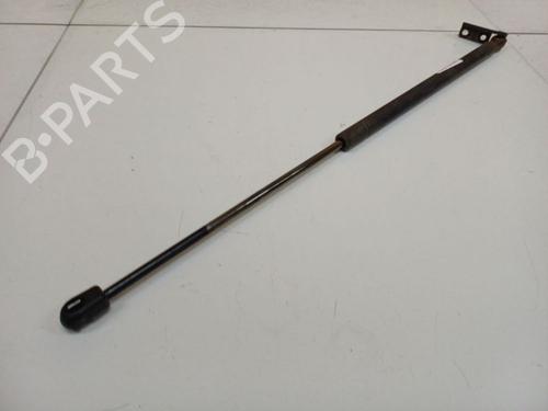 Used Hood lift support Hood lift support 38916835 38916835