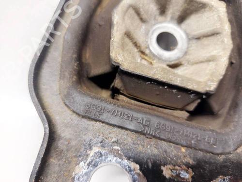 Engine mount FORD MONDEO IV (BA7) 2.0 TDCi | BP32538253M89 - Image 3