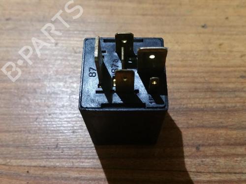 Used Other Other OPEL OMEGA B (V94) 2.0 16V (F69, M69, P69) (136 hp) 33531275 33531275