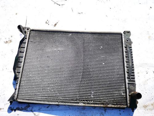 Used Water radiator Water radiator 35534709 35534709