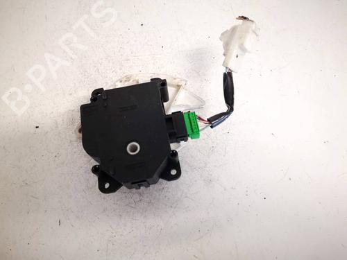 Electronic module SUBARU LEGACY IV (BL) 2.5 AWD (BL9) | BP32594137M83 - Image 3