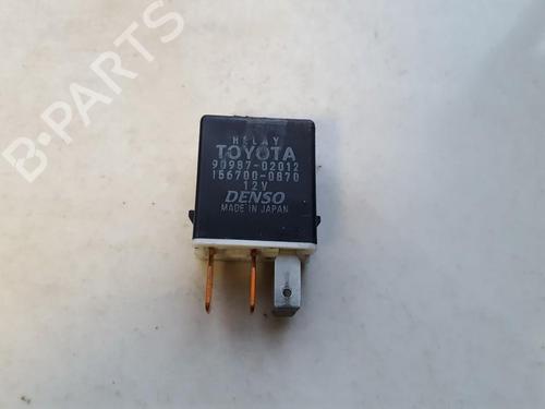 other-toyota-previa-ii-_r3_-2000-2001-2002-2003-2004-2005-2006-33514748 main image