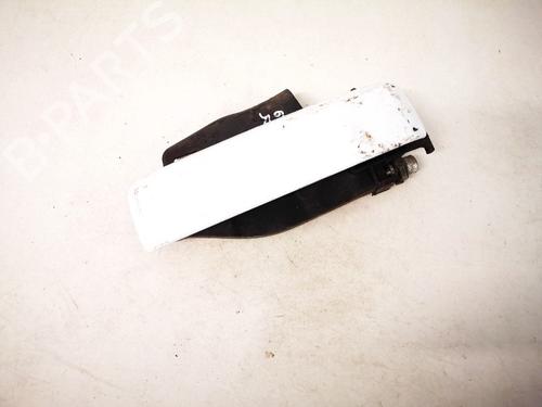 rear-left-exterior-door-handle-fiat-idea-350_-2003-35536634 main image
