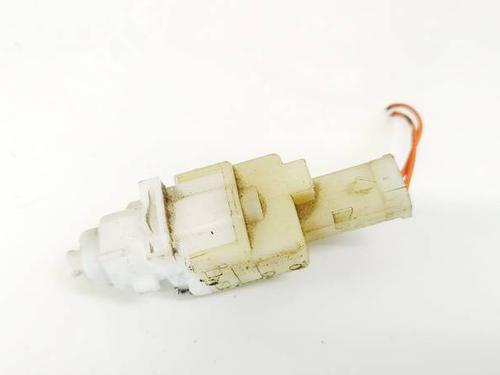 Used Electronic module Electronic module FIAT DOBLO MPV (119_, 223_) 1.9 JTD (223AXE1A) (100 hp) 35140713 35140713