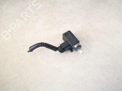 Used Electronic module Electronic module TOYOTA COROLLA Verso (ZER_, ZZE12_, R1_) 2.2 D-4D (AUR10_, AUR10R) (136 hp) 35453543 35453543