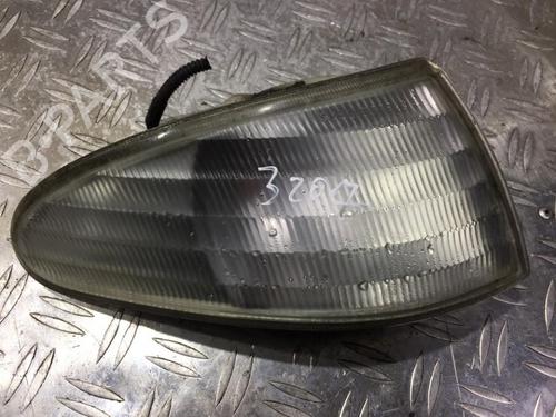 right-front-indicator-ford-mondeo-i-gbp-1993-1994-1995-1996-35657990 main image