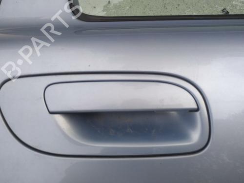 front-right-exterior-door-handle-volvo-v70-ii-285-1999-2000-2001-2002-2003-2004-2005-2006-2007-2008-35391996 main image
