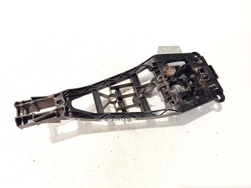 front-left-exterior-door-handle-opel-astra-h-a04-2004-2005-2006-2007-2008-2009-2010-2011-2012-2013-2014-34969621 main image