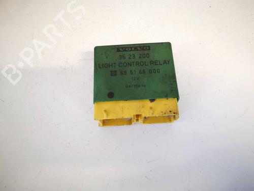 Autre VOLVO S70 (874) 2.5 TDI (140 hp) 32968308