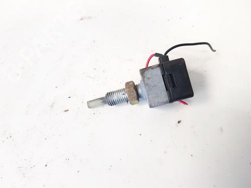 Used Electronic module Electronic module 38571520 38571520