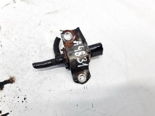 Electronic module MAZDA 6 Saloon (GG) 2.0 (GGEP, GG10) | BP35096939M83 - Image 3