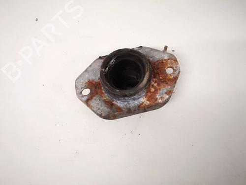Used Engine mount OPEL VIVARO A Bus (X83) 2.0 CDTI (F7, J7, A07) (114 hp) 33097555