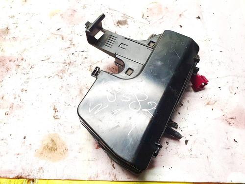 Used Electronic module Electronic module 35371413 35371413