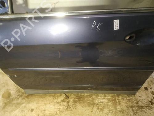 Gummiliste Gummiliste HONDA CR-V IV (RM_) 1.6 i-DTEC (RE6) (120 hp) 34900850 34900850