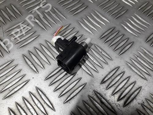 Electronic module MITSUBISHI ASX (GA_W_) 1.8 DI-D (GA6W) | BP35695719M83 - Image 2