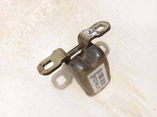 hingedoor-check-strap-renault-scenic-ii-jm01_-2003-2004-2005-2006-2007-2008-2009-2010-32550951 main image