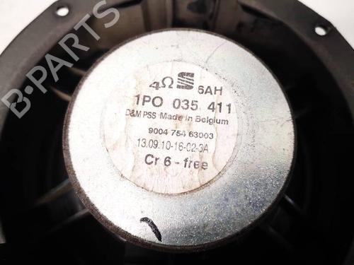 Speaker SEAT LEON (1P1) 1.6 | BP40165425E2 - Image 3
