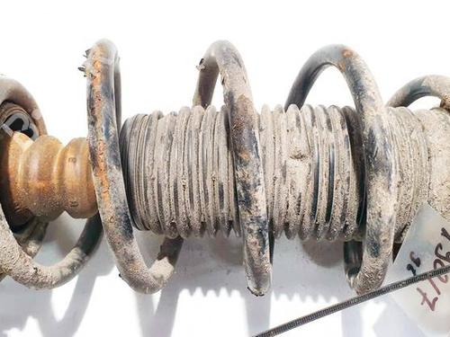 Used Shock absorber spring Shock absorber spring 35288177 35288177