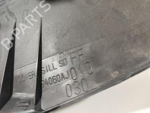 Other SUBARU OUTBACK (BR) 2.0 D AWD (BRD) | BP34946010O1 - Image 4