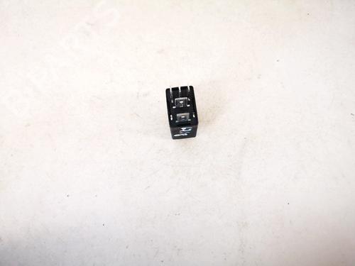 Electronic sensor SKODA OCTAVIA II (1Z3) 1.9 TDI | BP33082166M84 - Image 2