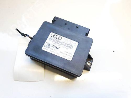 Electronic module TOYOTA PRIUS (_W3_) 1.8 Hybrid (ZVW3_) | BP34775744M83 - Image 2