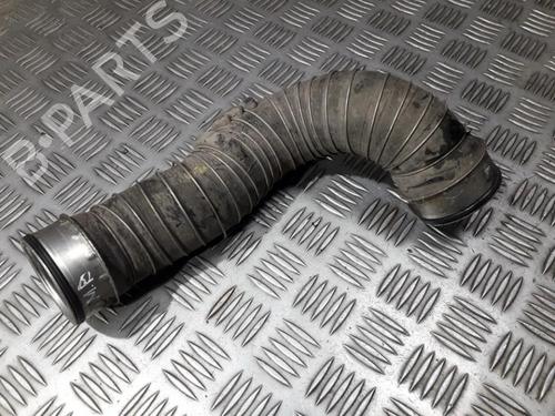 Pipe MERCEDES-BENZ C-CLASS (W203) C 180 Kompressor (203.046) | BP33497972M125 - Image 2