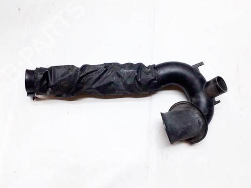 Pipe CHEVROLET CAPTIVA (C100, C140) 2.0 D 4WD | BP35845888M125 - Image 2