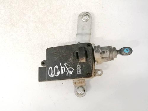 Used Electronic module Electronic module 35034465 35034465