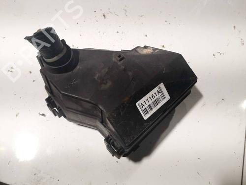 Used Fuse box Fuse box HONDA CIVIC VIII Hatchback (FN, FK) 1.8 (FN1, FK2) (140 hp) 32971986 32971986