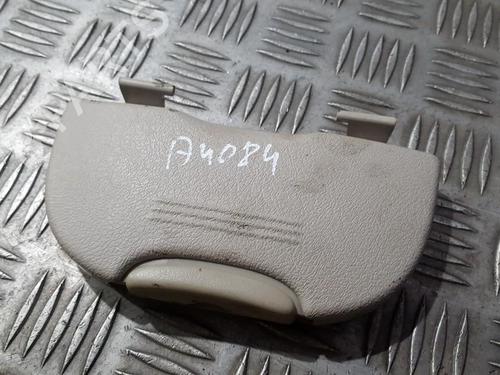 other-opel-sintra-apv-1996-1997-1998-1999-35698143 main image