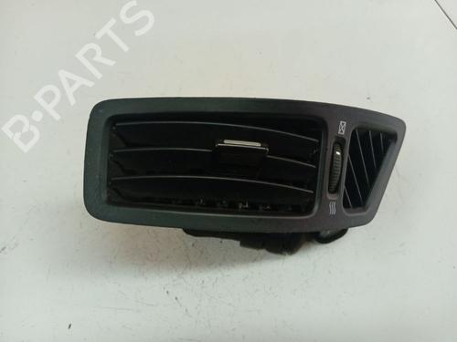 air-vent-kia-ceed-hatchback-ed-2006-2007-2008-2009-2010-2011-2012-39392629 main image