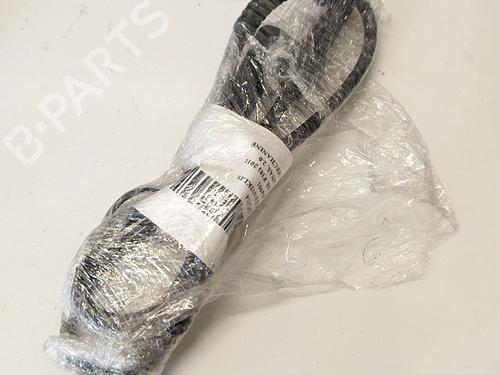 Used Electronic module Electronic module 38182979 38182979