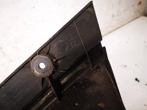 Right taillight OPEL ANTARA A (L07) 2.0 CDTI | BP34814367C35 - Image 3