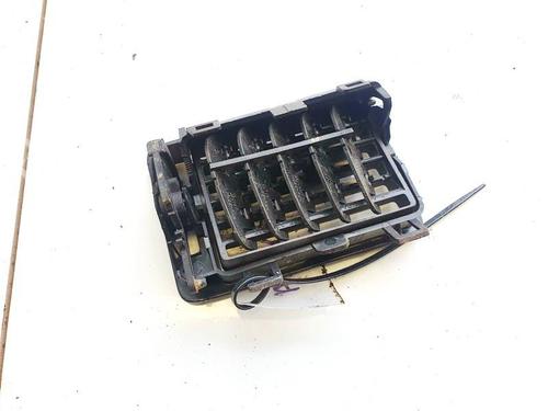 Air vent TOYOTA PROACE Van (MDX_) 2.0 D (MDX6) | BP32935223I21 - Image 3