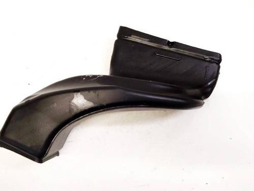 Pipe VW PASSAT B7 (362) 1.6 TDI | BP34889138M125 - Image 3