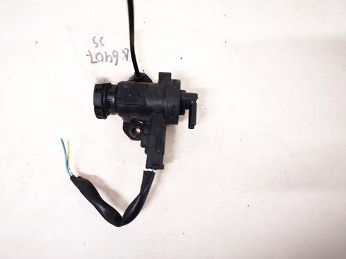 Used Electronic module Electronic module FIAT ULYSSE (179_) 2.2 JTD (128 hp) 35567624 35567624