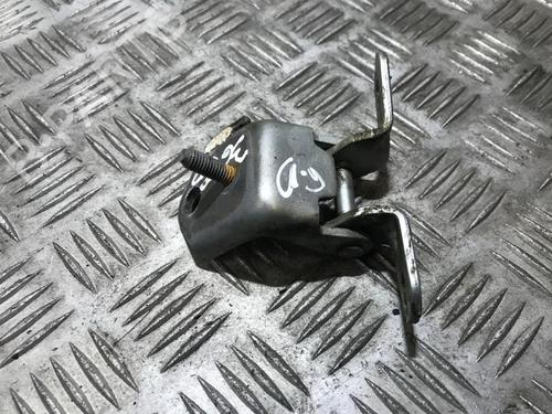 hingedoor-check-strap-mazda-6-hatchback-gg-2002-2003-2004-2005-2006-2007-2008-33499783 main image