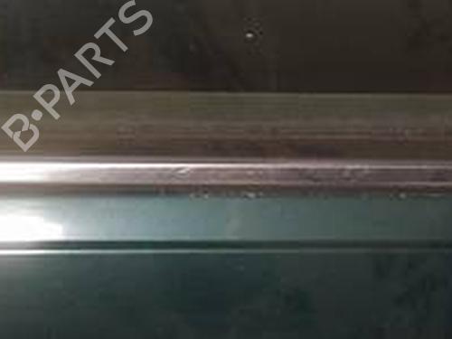 Used Other Other ROVER 800 (XS) 825 D/SD (XS) (118 hp) 35086285 35086285