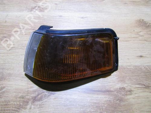 Used Left front indicator Left front indicator 35652169 35652169
