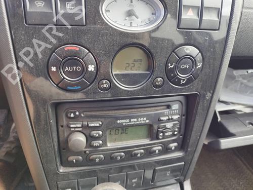 Switch FORD MONDEO III (B5Y) 2.0 TDCi | BP32906748I30  - Image 9