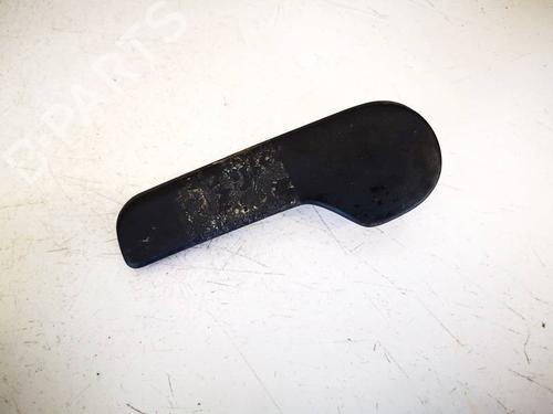 Puxador interior Puxador interior VW GOLF IV (1J1) 1.9 TDI (110 hp) 34985820 34985820