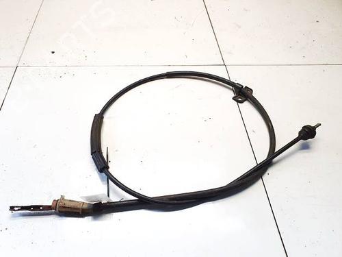 Used Cable Cable 34935824 34935824