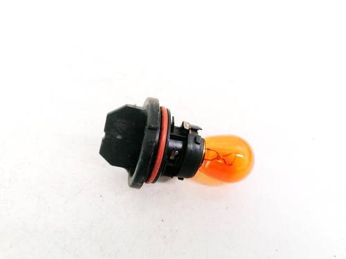 Lamp holder SAAB 9-3 (YS3F, E79, D79, D75) 2.2 TiD | BP35378465L10 - Image 2