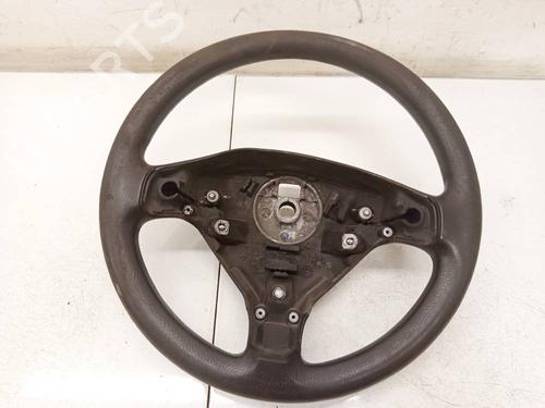 Used Steering wheel Steering wheel 34740896 34740896