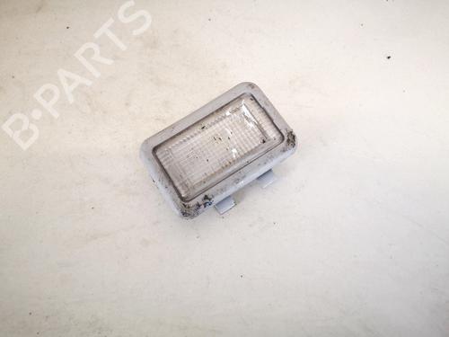 Kabinelys Kabinelys OPEL ZAFIRA / ZAFIRA FAMILY B (A05) 1.9 CDTI (M75) (120 hp) 35391749 35391749
