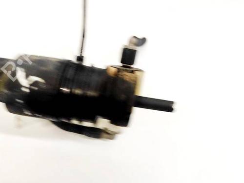 Washer pump VW GOLF V (1K1) 2.0 TDI | BP35304886E24 - Image 2