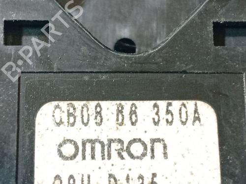 Switch MAZDA PREMACY (CP) 2.0 TD | BP32535812I30