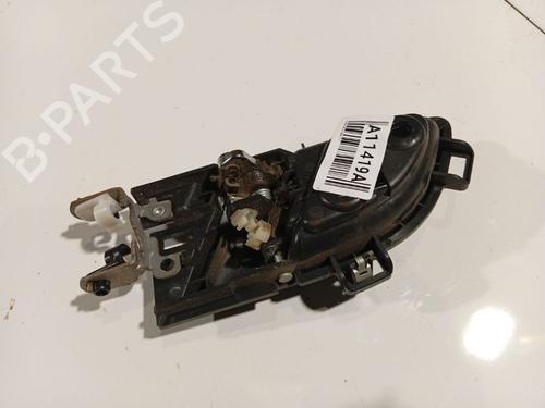 Rear left interior door handle HONDA CR-V III (RE_) 2.2 i-CTDi 4WD (RE6) | BP36585146I15 - Image 2