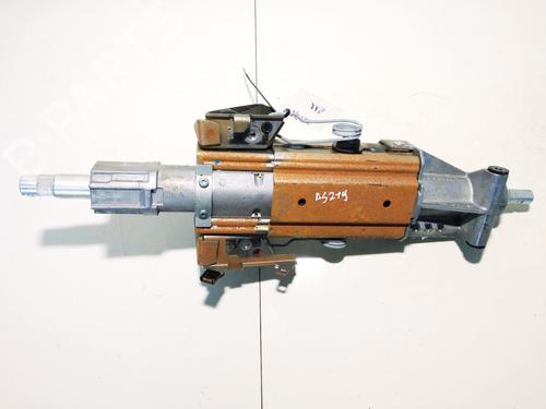 Used Other Other SAAB 9-3 (YS3F, E79, D79, D75) 2.0 t (175 hp) 35882436 35882436